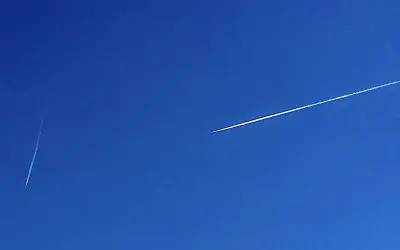 Power to The People! America First! We need a real América First President!