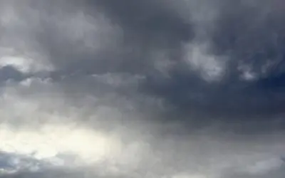 Completely screwed up our Holiday skies in Arizona City AZ. What the Hell is happening?!