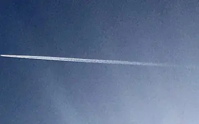 Jesus over turned 400 pound tables and chased out hardened crooks from the temple. Majority of ‘Christian’s’ today won’t even lift a finger or raise a voice to stop these. Shame on you! And you should reconsider if you are following in the footsteps of Christ or if you are just a fair weather ‘Christian’.