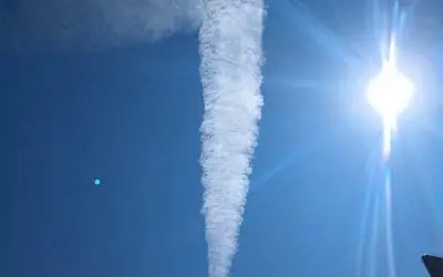 Alabama kids football ALL day