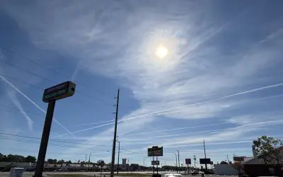 CRIMES AGAINST HUMANITY!! Dothan, Alabama