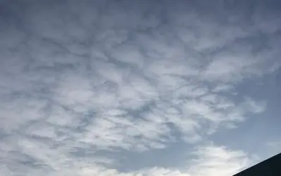 East Valley, Arizona – Dimming the Sun With Chemical Sprays. No One Is Held Accountable!!