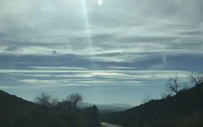 Dewey, Arizona – Make “Operation Skywatch” a Reality!!!