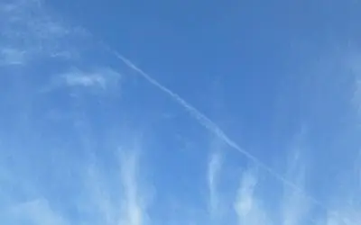 How many lines for a web? Serbia, SE Europe