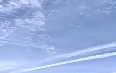 Arizona City In the state of Arizona.