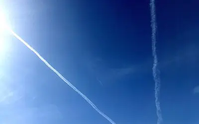 I guess Venezuela is just more important than the health of the United States.