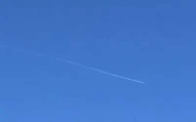 For those of you committing these crimes against humanity. Fair warning. We are coming for you. It will not go how you planned.