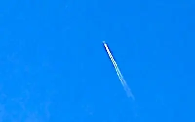 The young people of America First are sick and tired of your forever wars, your taxation, your chemicals in everything, your twisted policies and politics, your Military Industrial Complex, your Big Pharma, your Big ridiculous everything. We don’t want your Boomer ideology and we don’t need you or your brainwashed Gen-X offspring destroying our skies and atmosphere. Go away!