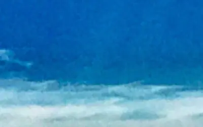 Worse than the Biden Administration. Trump admin is really slipping it seems and not just in the polls.