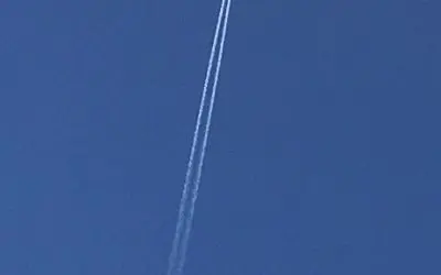 We have a right and duty to self defense no matter whom or what the perpetrators may be.