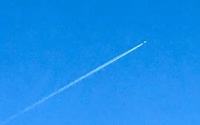 Was a day when Men and Women of true Christian faith wouldn’t have tolerated the destruction of our atmosphere and planet. Today it’s more convenient to attend a mega-church and have ones ears tickled. See these scriptures and consider your position and lack of actions. James 2:17 and Matthew 7:23