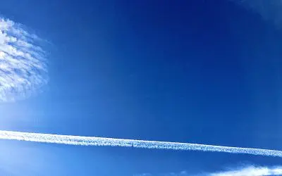 Central Deserts of Arizona. And not a peep from the illegitimate governor.