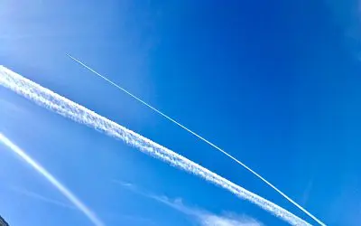 When your government is controlled by special interests and foreign entities this is what happens.