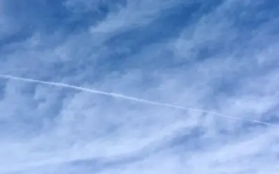 New statistics (look it up) report that only 46 percent of American adults are literate! It’s no wonder more people aren’t speaking out about this poison. They have no comprehension skills whatsoever. We are doomed as a civilization, our best hope is an alien intervention at this point.