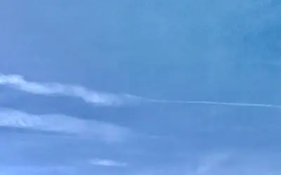 I bet Trump never mentioned these last night. Deep State handlers must have left it out of the script..whoops