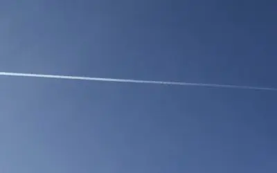 Many people only voted for the Republicans with hope they would stop geoengineering. All I can say is good luck in the mid-terms and good luck in 28 because you’re going to need it. You have lost the swing vote and even your Repub base is fed up. Good luck