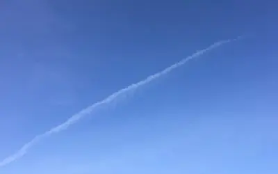 These are paid for with your tax dollars $$