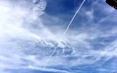 Sonoran Desert National Monument, Arizona