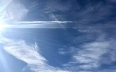 A war is being actively engaged on us. When do we stand and fight back?