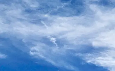 Ineptitude from Wash DC alongside blatant corruption. When do we march on DC!