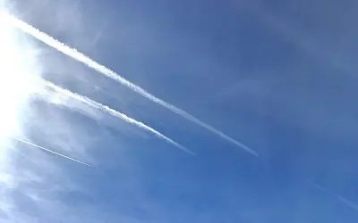 Why does the Trump Administration hate the people of Arizona?