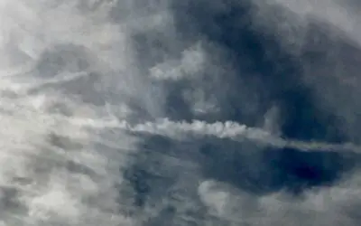 Arizona. Unfortunately this State is trashed from it’s northern border to it’s southern border. Happy I don’t own a home here and I can get out of here easier.