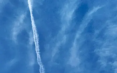 With a do nothing Congress and a tone deaf President..things don’t portend well for our future.