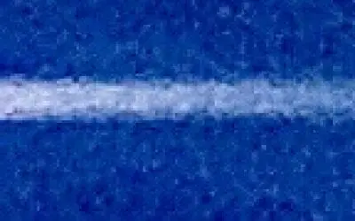 Lots of good individuals doing some great citizen journalism and exposing waste, fraud and corruption. Be that independent voice, or team up and go and expose this chemtrail program. Follow the money trail and you might just become a hero.