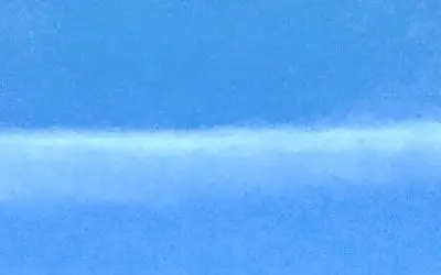 Want to help save the environment? Want to be part of a worthy cause? And just maybe make good money $. Consider becoming a citizen reporter. Do you have a camera and microphone? An eye for detail and like detective style work? Then get out there and start interviewing and documenting the chemtrail crimes. Let’s do this!