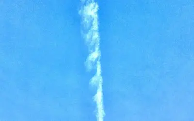 Calling all patriotic citizen journalists! Go out there and expose the Individual chemtrail pilots. Expose their bosses in the military and NGO’s. You can do it! Be famous!