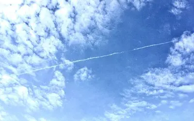 Enough! It’s time for the death penalty for those perpetrators of these crimes against humanity. Enough!