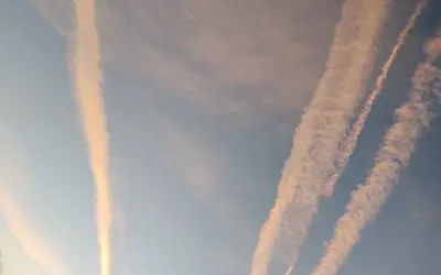 Tuesday December 16th 2025