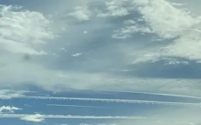 What the hell can I say- this is nonstop – f them all- welcome to America aka the gas chamber, SW Mi