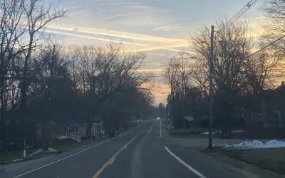 Merry Christmas all! Our only Hope is Jesus Christ! “ I will destroy those who destroy the earth”. Rev 11:18 ✌️ this is  SwMI 🖕🛩️✈️