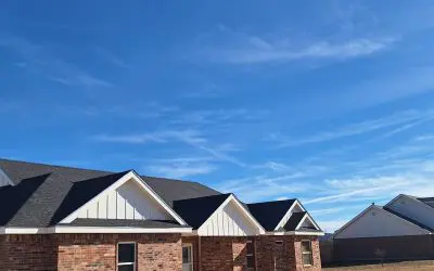 They are attacking Abilene Texas