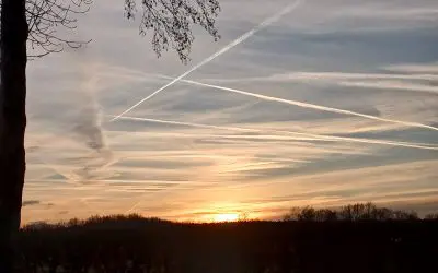 Why 97% can,t see this in The Netherlands?