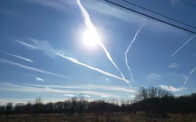 Bourbonnais,  IL 1/22/2026