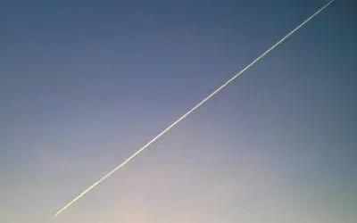 Contact your state reps.