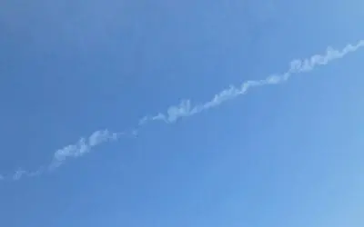 Sunny-ish in Serbia, Southeast Europe