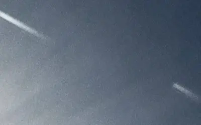 Please explain to me why we’re paying taxes for this?