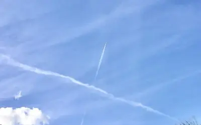 Voting will not fix this. We must organize against this. It doesn’t matter what your political views or anything else. If you breath air, then you should be concerned.We need to march on the capitals of states and DC.