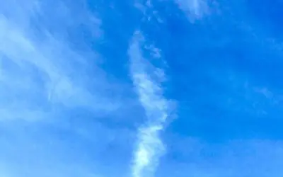 Just one of the reasons the Pentagon doesn’t want DOGE to look at its ugly underbelly.