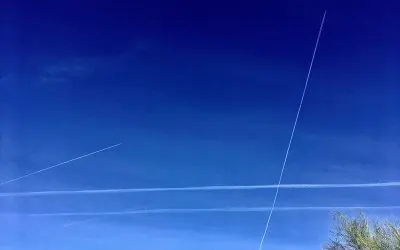 From your good friends at the Trump Administration. They just care so much about you..don’t ya know