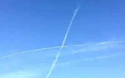 Sickness in Pinal County Arizona.