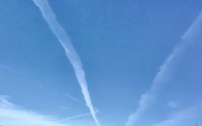 Are you a Father or Mother? Do you care about your children and their health? As real Americans we have a solemn duty to fight tyranny in whatever shape or form it might take.