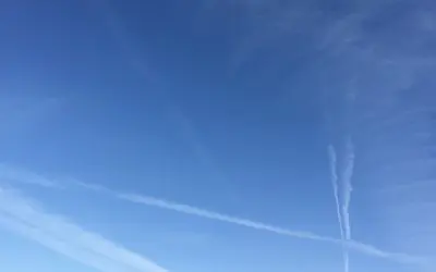 Minnesota’s even more corrupt ugly step sister state of Arizona. Greetings and put your gas mask on.