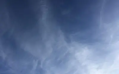 Voting harder won’t fix this ☠️