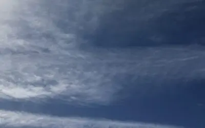 To my friends in the Armed Forces. You signed an oath to protect America and Americans. Therefore honor that oath and if you’re concerned about the NDA you signed, there are federal protections for you if you come forward. First get your information in order. Then seek legal counsel with an attorney skilled in these matters. Do the right thing and honor your oath and become a true hero.