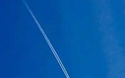 Nazis over Casa Grande Arizona on Sunday Jan 25 at 12:45 in the afternoon.