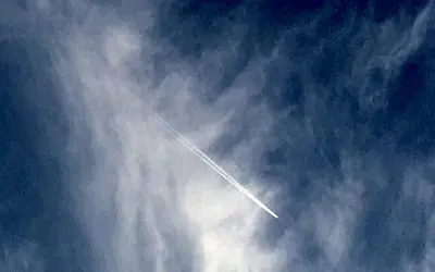 Bobby Kennedy and Donald Trump own these now. Can’t blame them on Biden anymore.